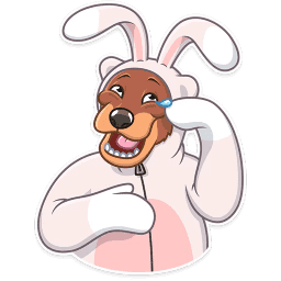 Sticker pack cover