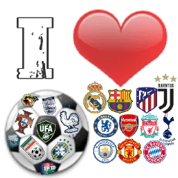 Sticker pack cover