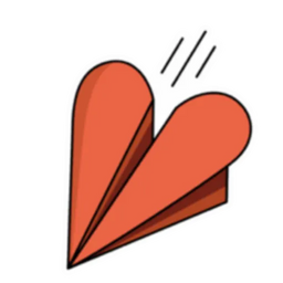 Sticker pack cover