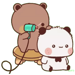 Sticker pack cover