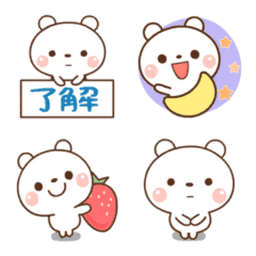Sticker pack cover