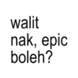 Sticker pack cover