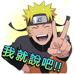 Sticker pack cover