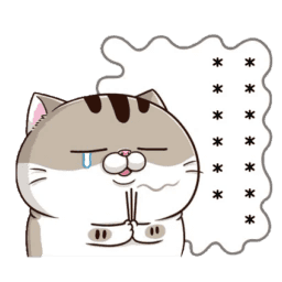 Sticker pack cover