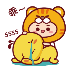 Sticker pack cover