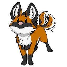 Sticker pack cover
