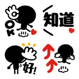 Sticker pack cover