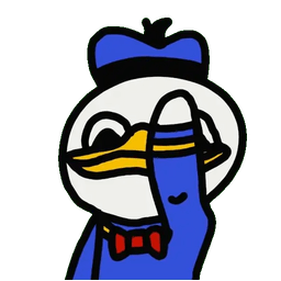 Sticker pack cover