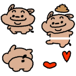 Sticker pack cover