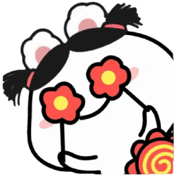 Sticker pack cover