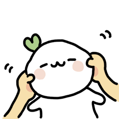 Sticker pack cover