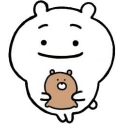 Sticker pack cover