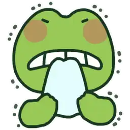 Sticker pack cover