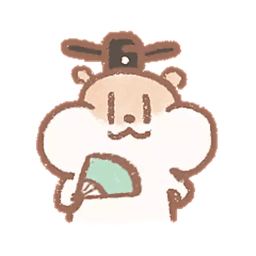 Sticker pack cover
