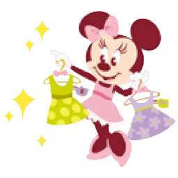 Sticker pack cover