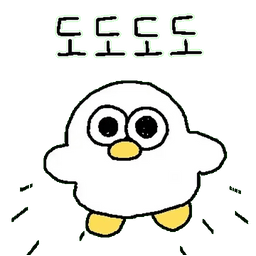 Sticker pack cover