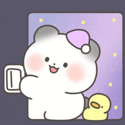 Sticker pack cover