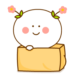 Sticker pack cover