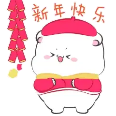 Sticker pack cover