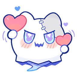 Sticker pack cover