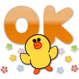 Sticker pack cover
