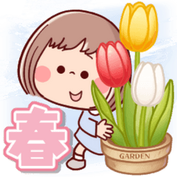 Sticker pack cover