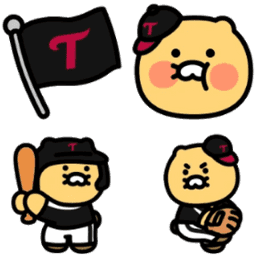 Sticker pack cover
