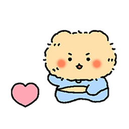 Sticker pack cover