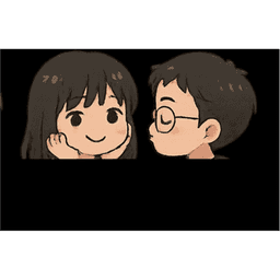 Sticker pack cover