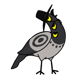 Sticker pack cover