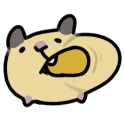 Sticker pack cover