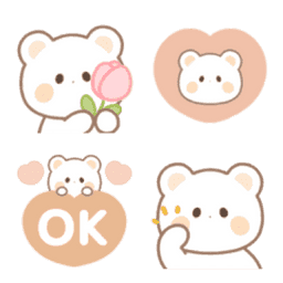 Sticker pack cover