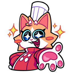 Sticker pack cover