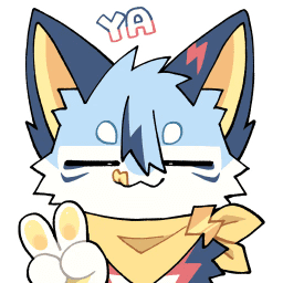 Sticker pack cover