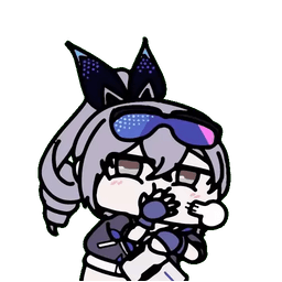 Sticker pack cover