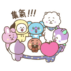 Sticker pack cover
