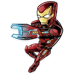 Sticker pack cover