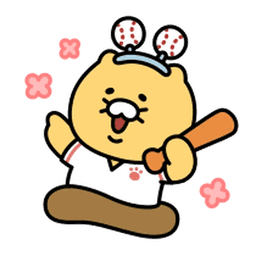 Sticker pack cover