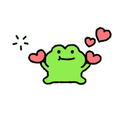 Sticker pack cover