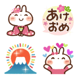 Sticker pack cover