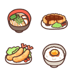 Sticker pack cover