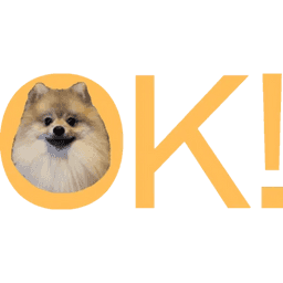 Sticker pack cover