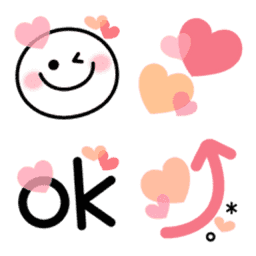 Sticker pack cover