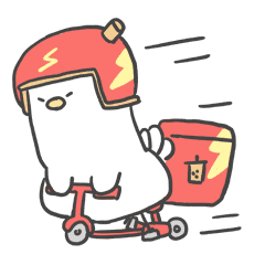Sticker pack cover