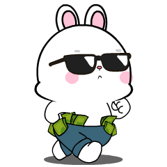 Sticker pack cover
