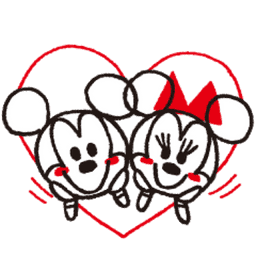 Sticker pack cover