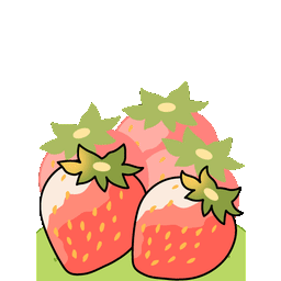 Sticker pack cover