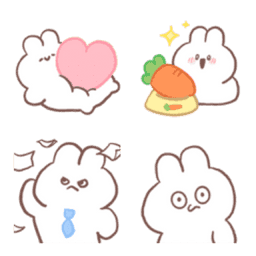 Sticker pack cover
