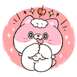 Sticker pack cover