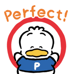 Sticker pack cover